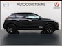 DS 3 Crossback E-Tense Performance Line 50kWh SOH 95% Navi Ecc Pdc Apple Carplay Android Auto Lmv Privacy Glas Dodehoekbewaking DAB+ Cruise Control Regen/Lichtsensor 1e Eigenaar Origineel Nederlandse Auto