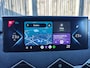 DS 3 Crossback E-Tense Performance Line 50kWh SOH 95% Navi Ecc Pdc Apple Carplay Android Auto Lmv Privacy Glas Dodehoekbewaking DAB+ Cruise Control Regen/Lichtsensor 1e Eigenaar Origineel Nederlandse Auto