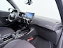 DS 3 Crossback E-Tense Performance Line 50kWh SOH 95% Navi Ecc Pdc Apple Carplay Android Auto Lmv Privacy Glas Dodehoekbewaking DAB+ Cruise Control Regen/Lichtsensor 1e Eigenaar Origineel Nederlandse Auto