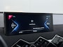 DS 3 Crossback E-Tense Performance Line 50kWh SOH 95% Navi Ecc Pdc Apple Carplay Android Auto Lmv Privacy Glas Dodehoekbewaking DAB+ Cruise Control Regen/Lichtsensor 1e Eigenaar Origineel Nederlandse Auto