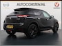 DS 3 Crossback E-Tense Performance Line 50kWh SOH 95% Navi Ecc Pdc Apple Carplay Android Auto Lmv Privacy Glas Dodehoekbewaking DAB+ Cruise Control Regen/Lichtsensor 1e Eigenaar Origineel Nederlandse Auto