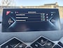 DS 3 Crossback E-Tense Performance Line 50kWh SOH 95% Navi Ecc Pdc Apple Carplay Android Auto Lmv Privacy Glas Dodehoekbewaking DAB+ Cruise Control Regen/Lichtsensor 1e Eigenaar Origineel Nederlandse Auto