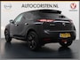 DS 3 Crossback E-Tense Performance Line 50kWh SOH 95% Navi Ecc Pdc Apple Carplay Android Auto Lmv Privacy Glas Dodehoekbewaking DAB+ Cruise Control Regen/Lichtsensor 1e Eigenaar Origineel Nederlandse Auto