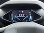 DS 3 Crossback E-Tense Performance Line 50kWh SOH 95% Navi Ecc Pdc Apple Carplay Android Auto Lmv Privacy Glas Dodehoekbewaking DAB+ Cruise Control Regen/Lichtsensor 1e Eigenaar Origineel Nederlandse Auto
