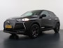 DS 3 Crossback E-Tense Performance Line 50kWh SOH 95% Navi Ecc Pdc Apple Carplay Android Auto Lmv Privacy Glas Dodehoekbewaking DAB+ Cruise Control Regen/Lichtsensor 1e Eigenaar Origineel Nederlandse Auto