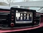 Kia Rio 1.0 TGDI DynamicPlusLine | Clima | Camera | Navi | Open-Dak