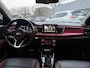 Kia Rio 1.0 TGDI DynamicPlusLine | Clima | Camera | Navi | Open-Dak