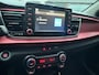 Kia Rio 1.0 TGDI DynamicPlusLine | Clima | Camera | Navi | Open-Dak