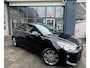 Kia Rio 1.0 TGDI DynamicPlusLine | Clima | Camera | Navi | Open-Dak