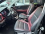 Kia Rio 1.0 TGDI DynamicPlusLine | Clima | Camera | Navi | Open-Dak