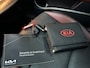 Kia Rio 1.0 TGDI DynamicPlusLine | Clima | Camera | Navi | Open-Dak
