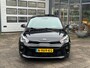 Kia Rio 1.0 TGDI DynamicPlusLine | Clima | Camera | Navi | Open-Dak