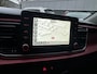 Kia Rio 1.0 TGDI DynamicPlusLine | Clima | Camera | Navi | Open-Dak