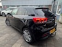 Kia Rio 1.0 TGDI DynamicPlusLine | Clima | Camera | Navi | Open-Dak