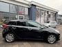 Kia Rio 1.0 TGDI DynamicPlusLine | Clima | Camera | Navi | Open-Dak