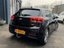 Kia Rio 1.0 TGDI DynamicPlusLine | Clima | Camera | Navi | Open-Dak