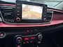 Kia Rio 1.0 TGDI DynamicPlusLine | Clima | Camera | Navi | Open-Dak