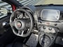 Fiat 500C 1.4 T-Jet Abarth Automaat Cabriolet 165 PK
