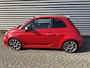 Fiat 500C 1.4 T-Jet Abarth Automaat Cabriolet 165 PK