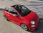 Fiat 500C 1.4 T-Jet Abarth Automaat Cabriolet 165 PK