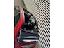 Fiat 500C 1.4 T-Jet Abarth Automaat Cabriolet 165 PK