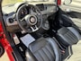 Fiat 500C 1.4 T-Jet Abarth Automaat Cabriolet 165 PK