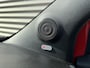 Fiat 500C 1.4 T-Jet Abarth Automaat Cabriolet 165 PK