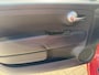 Fiat 500C 1.4 T-Jet Abarth Automaat Cabriolet 165 PK