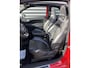 Fiat 500C 1.4 T-Jet Abarth Automaat Cabriolet 165 PK