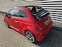 Fiat 500C 1.4 T-Jet Abarth Automaat Cabriolet 165 PK