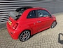 Fiat 500C 1.4 T-Jet Abarth Automaat Cabriolet 165 PK