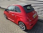 Fiat 500C 1.4 T-Jet Abarth Automaat Cabriolet 165 PK