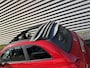 Fiat 500C 1.4 T-Jet Abarth Automaat Cabriolet 165 PK