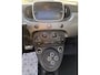 Fiat 500C 1.4 T-Jet Abarth Automaat Cabriolet 165 PK