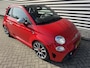 Fiat 500C 1.4 T-Jet Abarth Automaat Cabriolet 165 PK