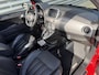 Fiat 500C 1.4 T-Jet Abarth Automaat Cabriolet 165 PK
