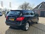 Mercedes-Benz B-klasse 180 Ambition Aut. Navi Cruise PDC NL-Auto NAP Dealer onderhouden!