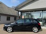Mercedes-Benz B-klasse 180 Ambition Aut. Navi Cruise PDC NL-Auto NAP Dealer onderhouden!