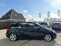 Mercedes-Benz B-klasse 180 Ambition Aut. Navi Cruise PDC NL-Auto NAP Dealer onderhouden!