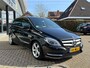 Mercedes-Benz B-klasse 180 Ambition Aut. Navi Cruise PDC NL-Auto NAP Dealer onderhouden!