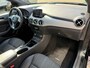 Mercedes-Benz B-klasse 180 Ambition Aut. Navi Cruise PDC NL-Auto NAP Dealer onderhouden!