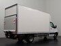 Mercedes-Benz Sprinter 515CDi 9G-Tronic Bakwagen+Laadklep | Dakspoiler | Camera | Airco | Cruise | 3-Zits