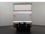 Mercedes-Benz Sprinter 515CDi 9G-Tronic Bakwagen+Laadklep | Dakspoiler | Camera | Airco | Cruise | 3-Zits