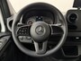 Mercedes-Benz Sprinter 515CDi 9G-Tronic Bakwagen+Laadklep | Dakspoiler | Camera | Airco | Cruise | 3-Zits