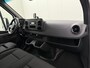 Mercedes-Benz Sprinter 515CDi 9G-Tronic Bakwagen+Laadklep | Dakspoiler | Camera | Airco | Cruise | 3-Zits