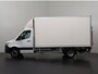 Mercedes-Benz Sprinter 515CDi 9G-Tronic Bakwagen+Laadklep | Dakspoiler | Camera | Airco | Cruise | 3-Zits