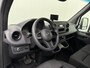 Mercedes-Benz Sprinter 515CDi 9G-Tronic Bakwagen+Laadklep | Dakspoiler | Camera | Airco | Cruise | 3-Zits