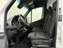 Mercedes-Benz Sprinter 515CDi 9G-Tronic Bakwagen+Laadklep | Dakspoiler | Camera | Airco | Cruise | 3-Zits