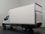 Mercedes-Benz Sprinter 515CDi 9G-Tronic Bakwagen+Laadklep | Dakspoiler | Camera | Airco | Cruise | 3-Zits