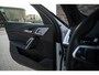BMW X1 xDrive30e | M-Sport | Live Cockpit | Panorama | Leder | Memory | H&K | Head-Up | 20"LM | Mineral Weiss